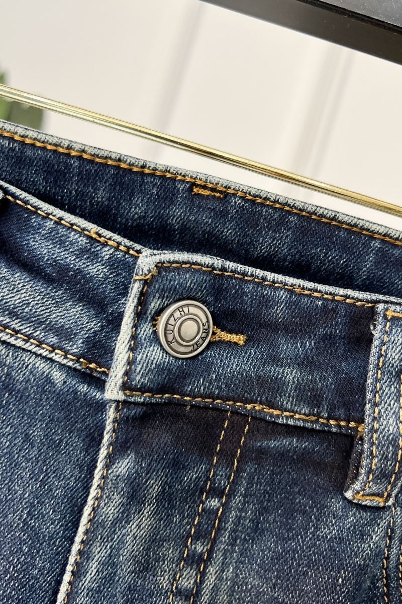 Dolce Gabbana Jeans